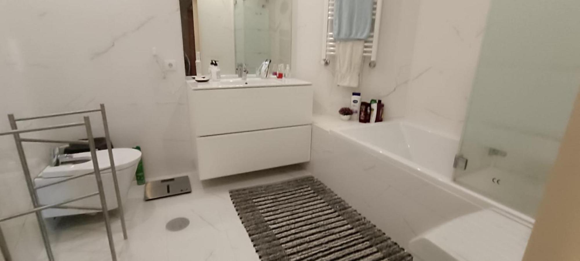 Private Bathroom Room Shared Kitchen OOporto Extérieur photo
