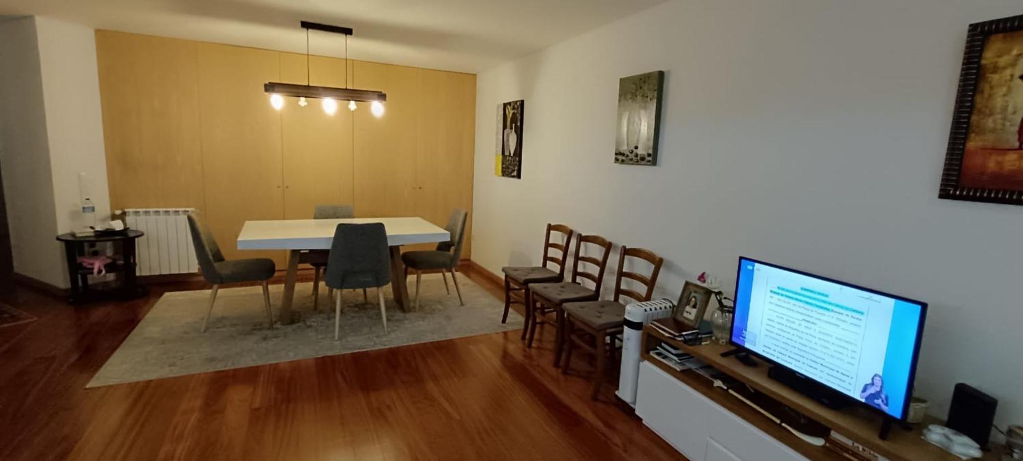 Private Bathroom Room Shared Kitchen OOporto Extérieur photo